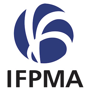 IFPMA