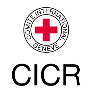 ICRC
