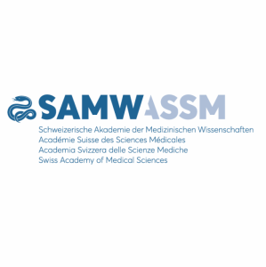 Académie Suisse des Sciences Médicales