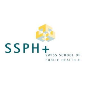 Swiss School of Public Health +
