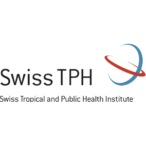 Swiss TPH