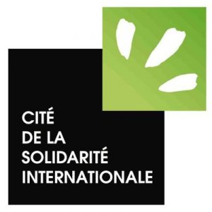 Cité de la Solidarité Internationale