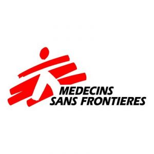 MSF