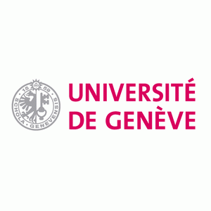 UniGe