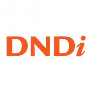DNDi