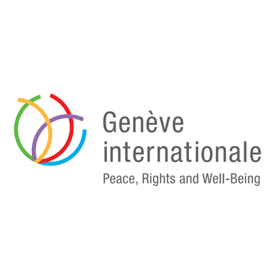 Genève International