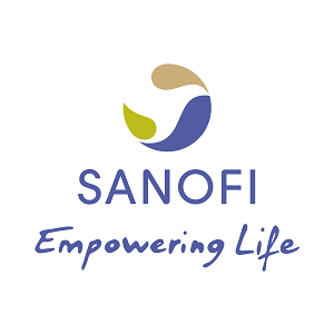 Sanofi