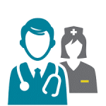 Image from the historical Geneva Health Forum website