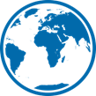 Image from the historical Geneva Health Forum website