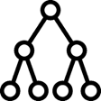 Image from the historical Geneva Health Forum website