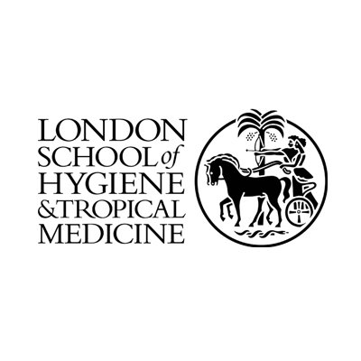 London School of Hygiene and Tropical Medicine
