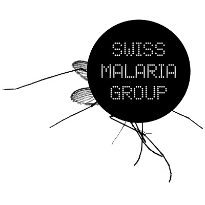 Swiss Malaria Group