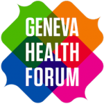 Logo GHF