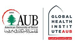 Image from the historical Geneva Health Forum website
