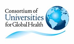 Image from the historical Geneva Health Forum website