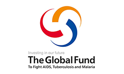 Image from the historical Geneva Health Forum website