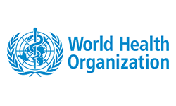 Image from the historical Geneva Health Forum website