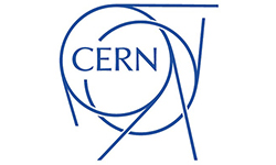 Image from the historical Geneva Health Forum website