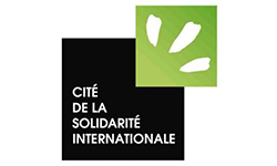 Image from the historical Geneva Health Forum website