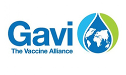Image from the historical Geneva Health Forum website