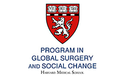 Image from the historical Geneva Health Forum website