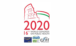 Image from the historical Geneva Health Forum website