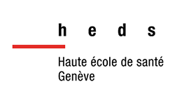 Image from the historical Geneva Health Forum website