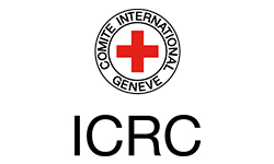 Image from the historical Geneva Health Forum website