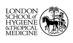 Image from the historical Geneva Health Forum website