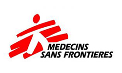 Image from the historical Geneva Health Forum website