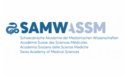 Image from the historical Geneva Health Forum website