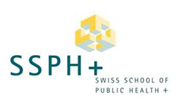 Image from the historical Geneva Health Forum website