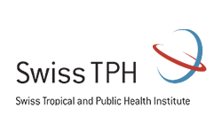 Image from the historical Geneva Health Forum website