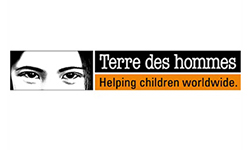 Image from the historical Geneva Health Forum website