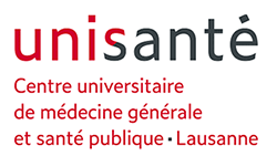 Image from the historical Geneva Health Forum website