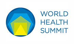 Image from the historical Geneva Health Forum website