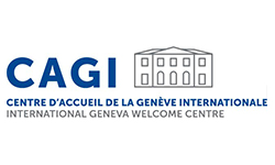 Image from the historical Geneva Health Forum website