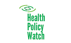 Image from the historical Geneva Health Forum website