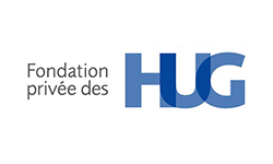 Image from the historical Geneva Health Forum website