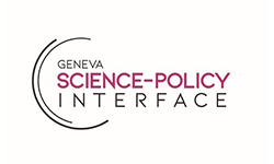 Image from the historical Geneva Health Forum website