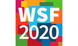 Image from the historical Geneva Health Forum website