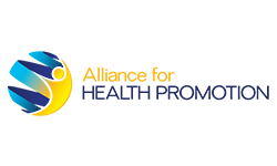 Image from the historical Geneva Health Forum website