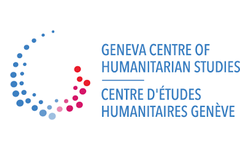 Image from the historical Geneva Health Forum website