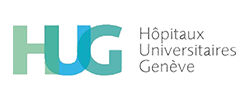 Image from the historical Geneva Health Forum website