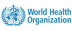 Image from the historical Geneva Health Forum website