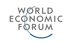 Image from the historical Geneva Health Forum website