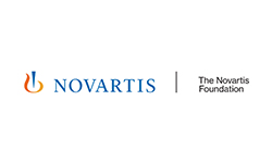 Image from the historical Geneva Health Forum website