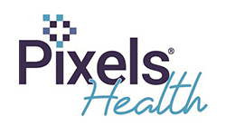 Image from the historical Geneva Health Forum website
