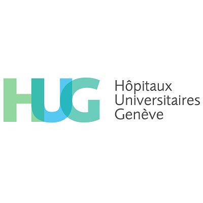 Image from the historical Geneva Health Forum website