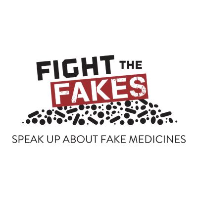Image from the historical Geneva Health Forum website